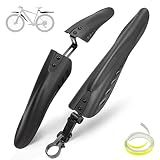 R2Depot Bike Fender Set for 22"/24"/26"/27.5"