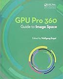 GPU Pro 360 Guide to Image Space