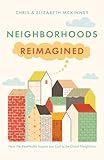 Neighborhoods Reimagined: How the Beatitudes Inspire our Call to be Good Neighbors