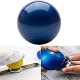 OTOOLWORLD Watch Case Open Ball Friction Ball Watch Case Open Ball Battery Change