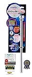 Power Pic Reach - The Ultimate Cartridge Filter Cleaning Tool