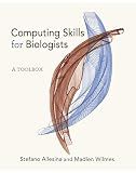 Computing Skills for Biologists: A Toolbox