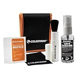 Celestron Lens Cleaning Kit