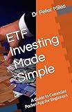 ETF Investing Made Simple: A Guide to CommSec Pocket App for Beginners