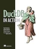 DuckDB in Action