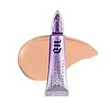 URBAN DECAY Eyeshadow Primer Potion - Original Transparent (0.33 oz)