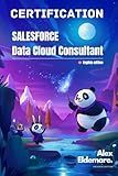 Salesforce Certification Data Cloud Consultant: Training and commented quiz