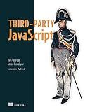 Third-Party JavaScript