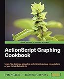 ActionScript Graphing Cookbook