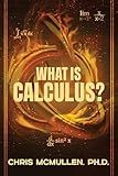 What is calculus?: Learn the basic concepts (without the hard math)