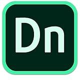 Adobe Dimension | 3D rendering and design software | 1-month Subscription with auto-renewal, PC/Mac