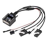 GODIAG BDC2/BCP New Type Test Platform