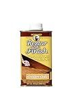 Howard Products, Golden Oak Restor-A-Finish, 8 oz