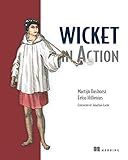 Wicket in Action