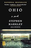 Ohio