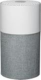 BLUEAIR Air Purifiers for Bedroom Small Room Air Purifiers for Home Air Purifiers for Pets Allergies Air Cleaner, HEPASilent Virus Air Purifier for Dust Baby Air Purifier for Nursery Blue Pure 511