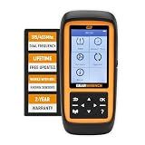 GEARWRENCH Universal Tire Pressure Monitoring System Programming & Diagnostic Tool | GWTPMS