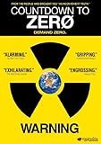 Countdown To Zero