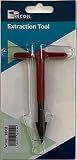 Insert Extraction Tool