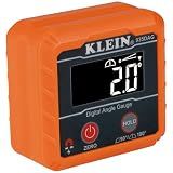Klein Tools 935DAG Digital Electronic Level and Angle Gauge