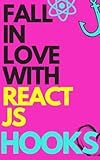 React js Hooks ( Cover the most Important react js Hooks): Master React Hooks