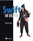 Swift in Depth