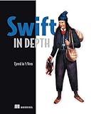 Swift in Depth