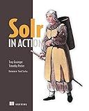 Solr in Action