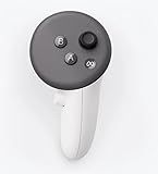 Official Right Hand Controller Touch Plus for Meta Quest 3 / 3s