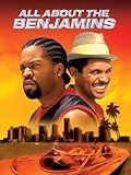 All About the Benjamins