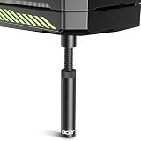 acer GPU Support Bracket, GPU Stand with Magnet Non-Slip Base,(L, 70-120mm)