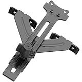 DEWALT Router Edge Guide for Fixed Base Compact Router (DNP618) Medium