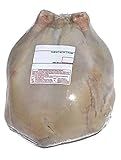 Poultry Shrink Bags 12"x16" Zip Ties and Labels, BPA/BPS Free, 3mil, MADE IN USA (100)