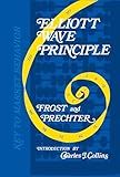 Elliott Wave Principle: Key to Market Behavior