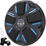 Durable Music Boxing Machine for Adults & Kids Exercise, Smart Punch Workout Equipment at Home Gym, Sounding Punch Boxing Machine, Ideal Gift for 6/7/8/9/10/11/12 Years Old Boys & Girls