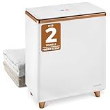 SereneLife Luxury Rectangle Towel Warmer - Spa & Bathroom Heater with Custom Fragrance, Auto Shut-Off, Fits 2 large Towels, Blankets, Bathrobes, PJ's - Perfect Gift for Him & Her (Rose Gold)