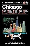 The Monocle Travel Guide to Chicago (Monocle Travel Guide, 37)