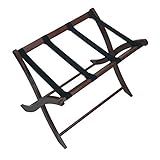 Winsome Scarlett Storage/Organization, Antique, Walnut