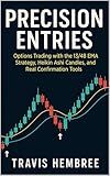 Precision Entries: Options Trading with the 13/48 EMA Strategy, Heikin Ashi Candles, and Real Confirmation Tools
