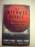 Internet Bubble, The