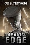 Immortal Edge