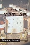 Learning MATLAB