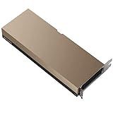H100 Hopper Tensor Core GPU Accelerator 80GB HBM2e Memory