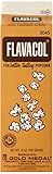 Gold Medal Prod. 2045 Flavacol Seasoning Popcorn Salt 35oz.