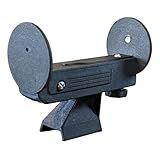 Generic FAB Astra Solar Finder Scope - Precision Sun Locator Tool for Telescopes - Astrophotography Accessory