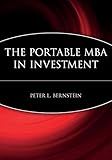 The Portable MBA in Investment (The Portable MBA Series)