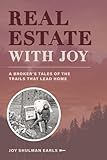 Real Estate with Joy