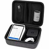 Aproca Case for Square Terminal Credit Card Machine Mobile POS (Case Only)