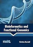 Bioinformatics and Functional Genomics