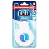 Finish Dishwasher Freshener, 0.17 Ounces
